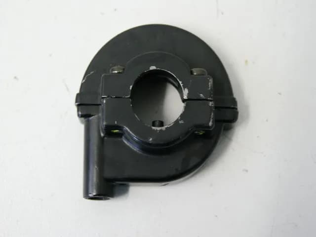 HONDA NSR 125 JC22 UMLENKROLLE GASGRIFF