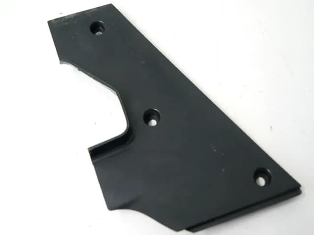 SUZUKI GSX-R 600 SRAD INNENVERKLEIDUNG RECHTS VERKLEIDUNG