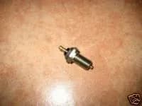 HONDA VTR 1000 SC36 FIRESTORM NEUTRALSCHALTER LEERLAUF 97-02