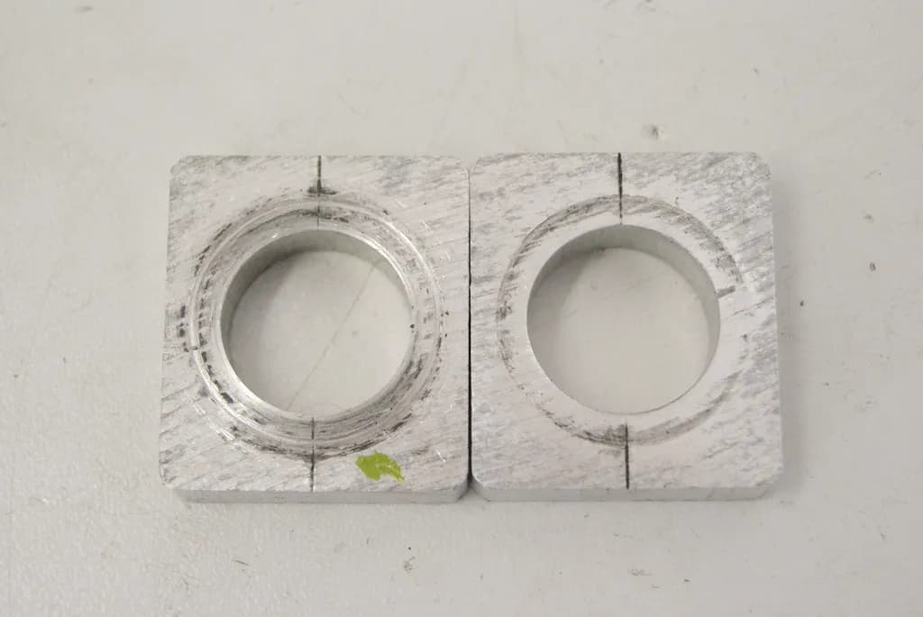 KAWASAKI ZX-7R ZX750N KETTENSPANNER SCHWINGE