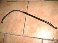 HONDA VTR 1000 SC36 FIRESTORM BREMSLEITUNG BREMSCHLAUCH