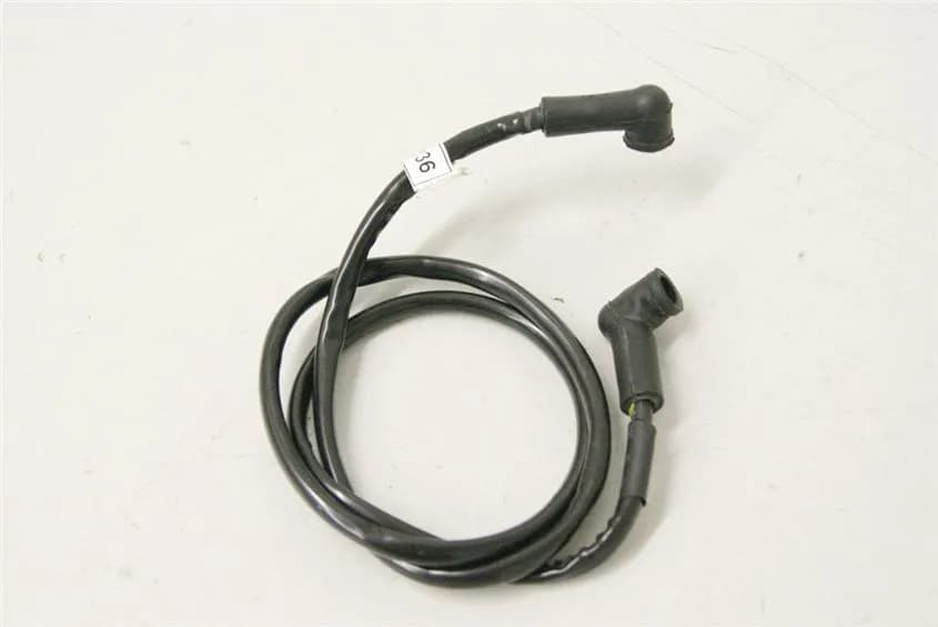 KTM DUKE 125 ABS A3 ANLASSERKABEL KABEL ANLASSER