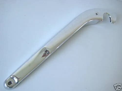 SUZUKI VZ 800 AF MARAUDER ABDECKUNG BLENDE HINTEN RE 96-00