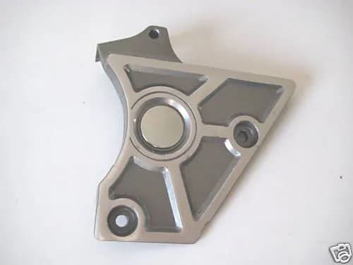 SUZUKI VZ 800 AF MARAUDER ABDECKUNG LI BLENDE RAHMEN 96-00