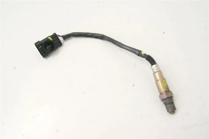 APRILIA TUONO V4 R 4TY LAMBDASONDE LAMDASONDE