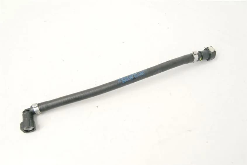 APRILIA TUONO V4 R 4TY BENZINLEITUNG FUEL HOSE