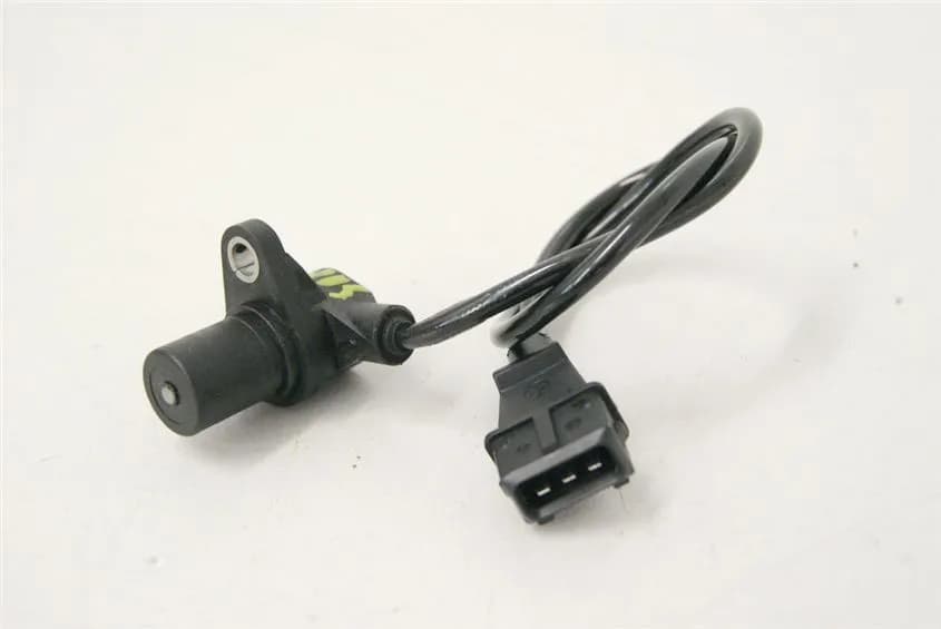 APRILIA TUONO V4 R 4TY IMPULSGEBER ZÜNDUNG PICK UP