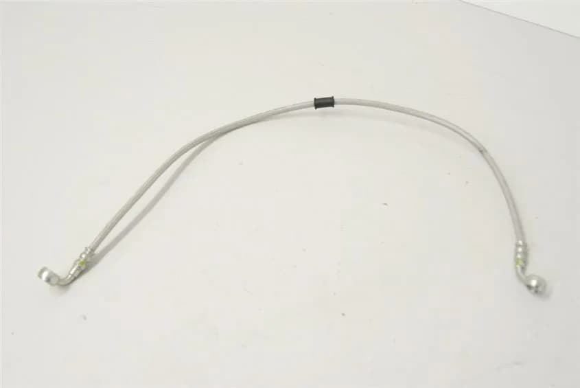 APRILIA TUONO V4 R 4TY BREMSLEITUNG VORN BRAKE HOSE