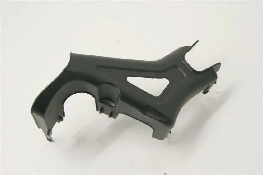 APRILIA TUONO V4 R 4TY VERKLEIDUNG ABDECKUNG COVER