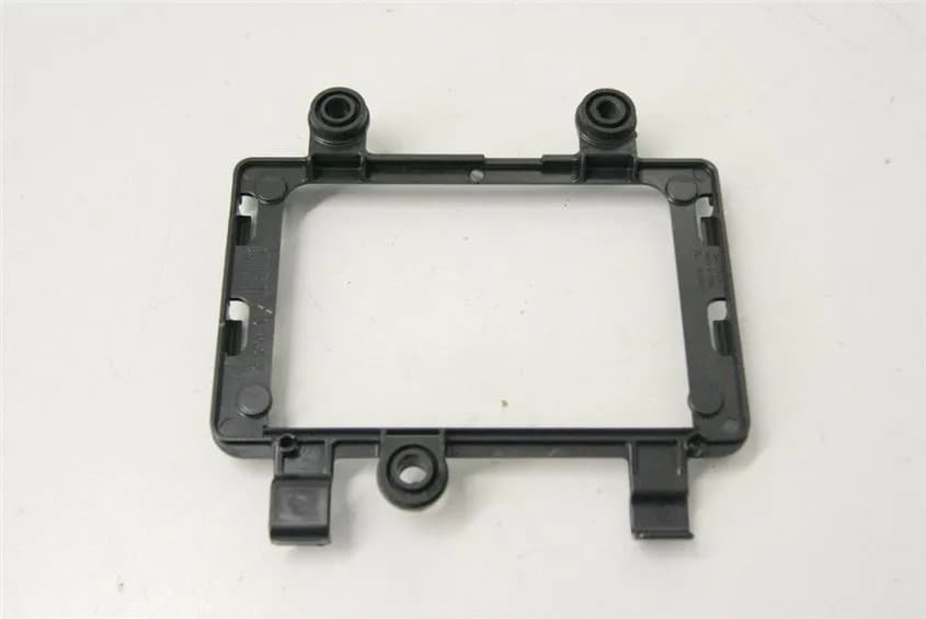 APRILIA TUONO V4 R 4TY HALTERUNG STEUERTEIL MOTOR