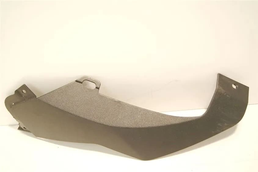 APRILIA TUONO V4 R 4TY VERKLEIDUNG BUG RECHTS ABDECKUNG COVER