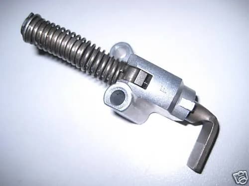 SUZUKI VZ 800 AF MARAUDER STEUERKETTENSPANNER FRONT 96-00