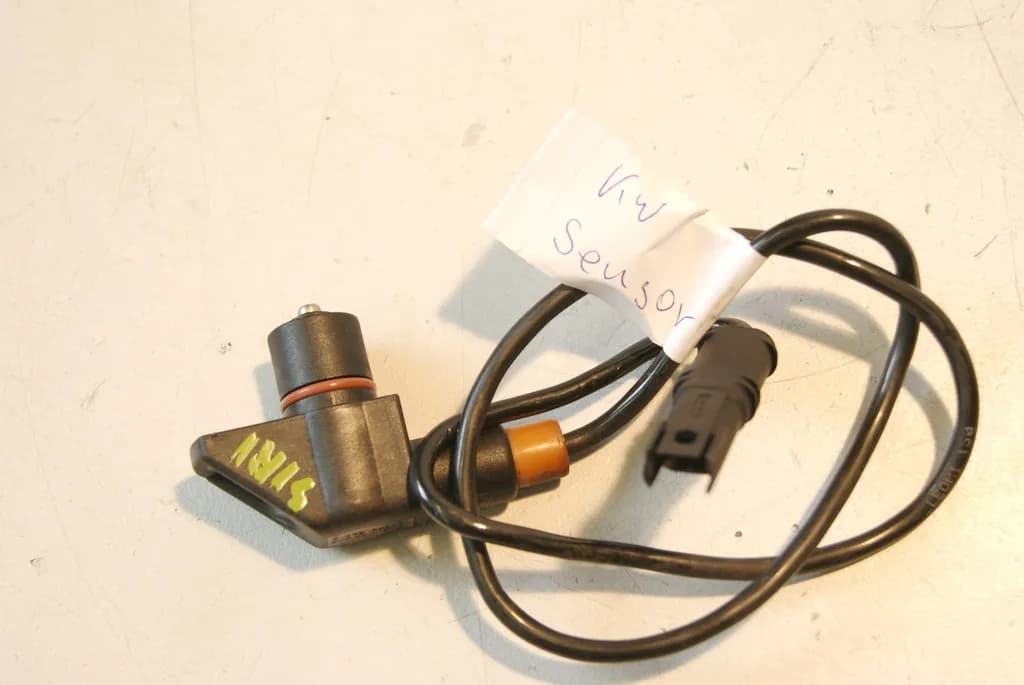 BMW K 1200 S K12S KURBELWELLENSENSOR SENSOR KURBELWELLE