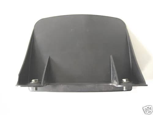 SUZUKI VZR 1800 INTRUDER M1800 SPRITZSCHUTZ SCHWINGE