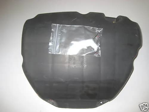 HONDA CB 1100 SF X-11 SC42 DECKEL AIRBOX GEHÄUSE 99-04