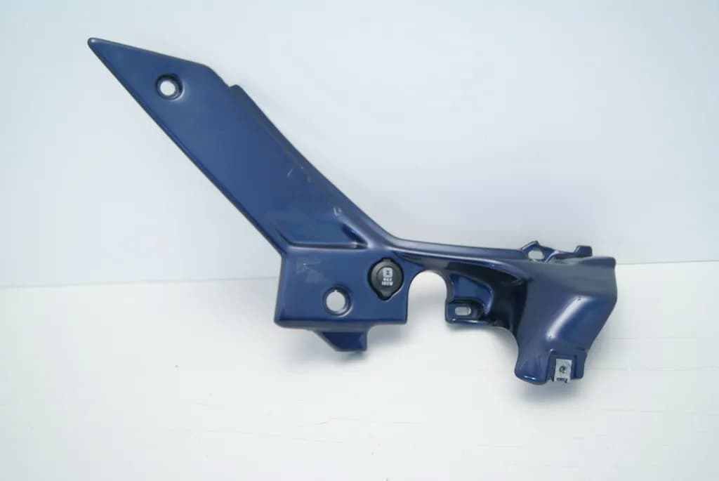 APRILIA ETV 1000 CAPO NORD SEITENDECKEL LINKS VERKLEIDUNG COVER