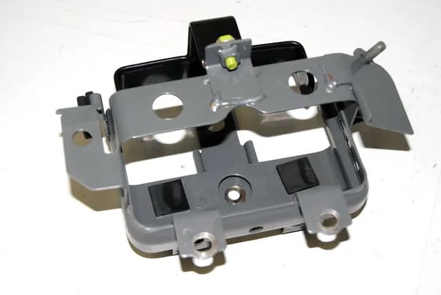 HONDA SCV 100 JF11 LEAD BATTERIEKASTEN BATTERIE HALTER