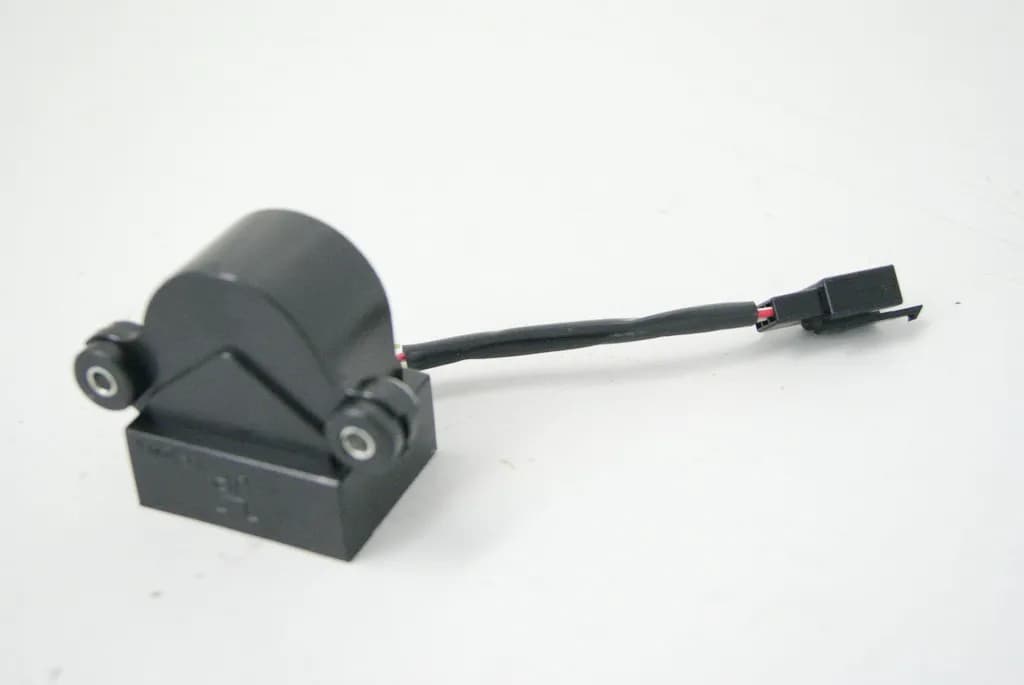 HONDA CBR 1100 XX SC35 STURZSENSOR NEIGUNGSSENSOR