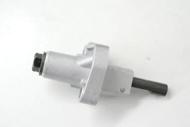 SUZUKI SFV 650 A WVCX GLADIUS ABS STEUERKETTENSPANNER HINTEN REAR