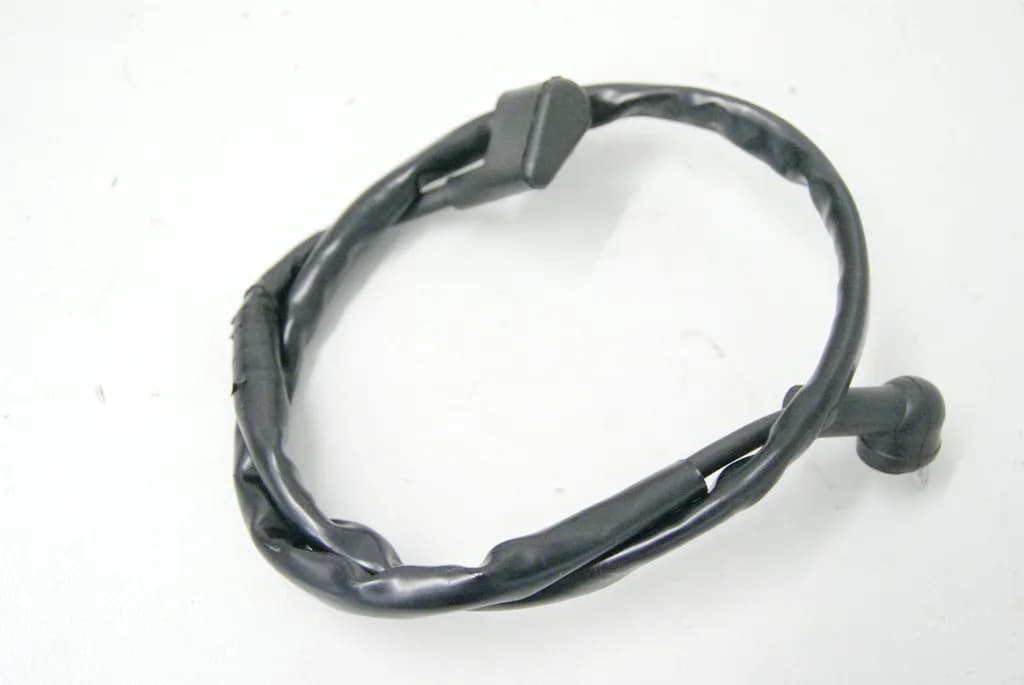 YAMAHA FZ6 FAZER RJ07 ANLASSERKABEL KABEL ANLASSER