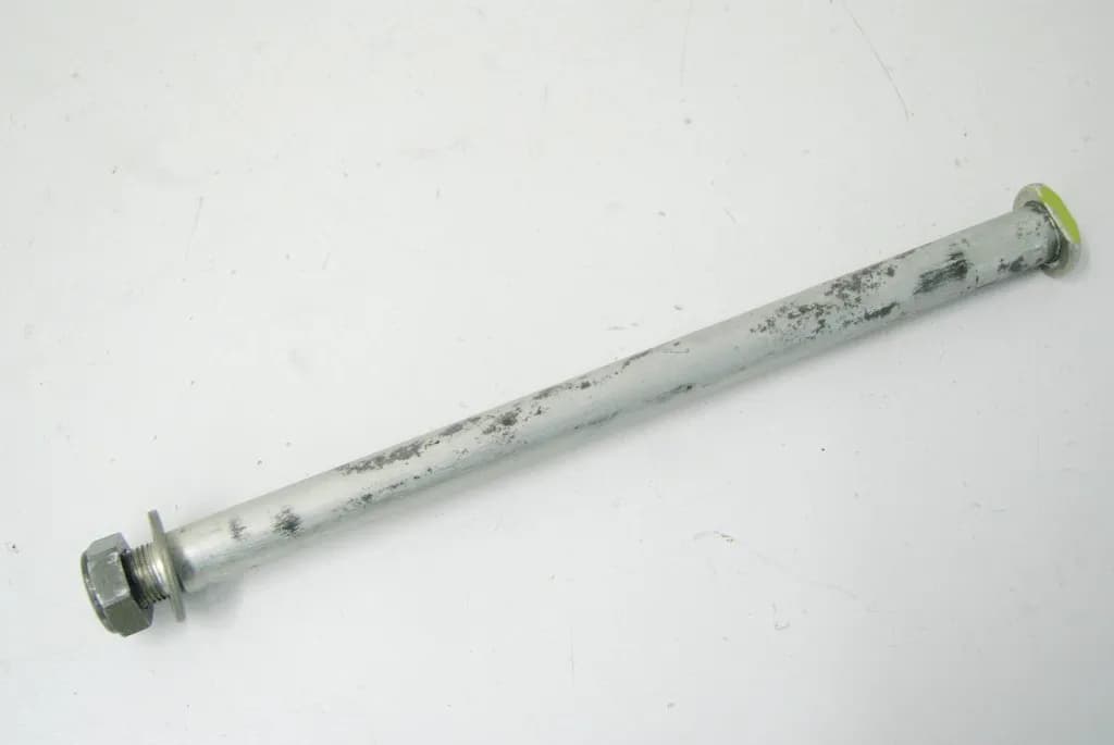 YAMAHA FZ6 FAZER RJ07 SCHWINGACHSE ACHSE SCHWINGE