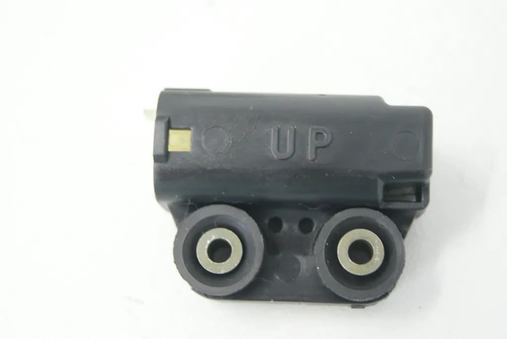 YAMAHA FZ6 FAZER RJ07 STURZSENSOR NEIGUNGSSENSOR KIPPSENSOR