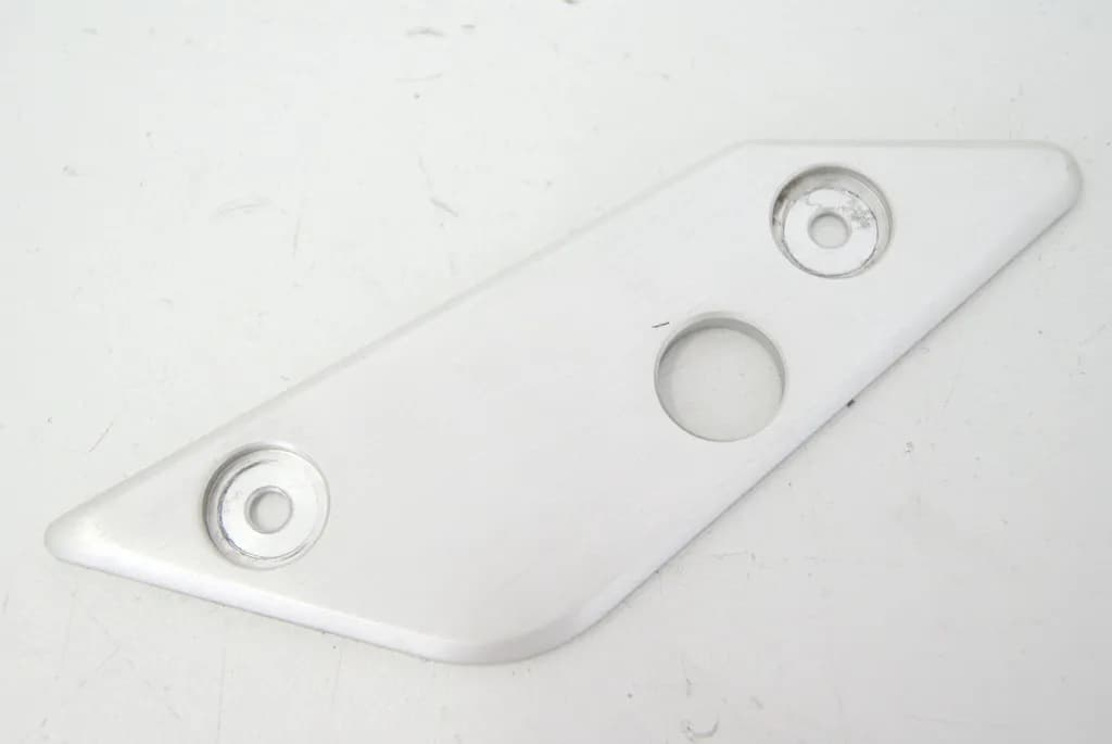 YAMAHA FZ6 FAZER RJ07 FERSENSCHUTZ RECHTS FERSENSCHONER