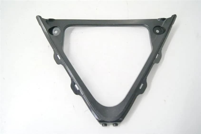 SUZUKI GSX-R 750 WVCW VERKLEIDUNG BUG MITTE BUGSPOILER