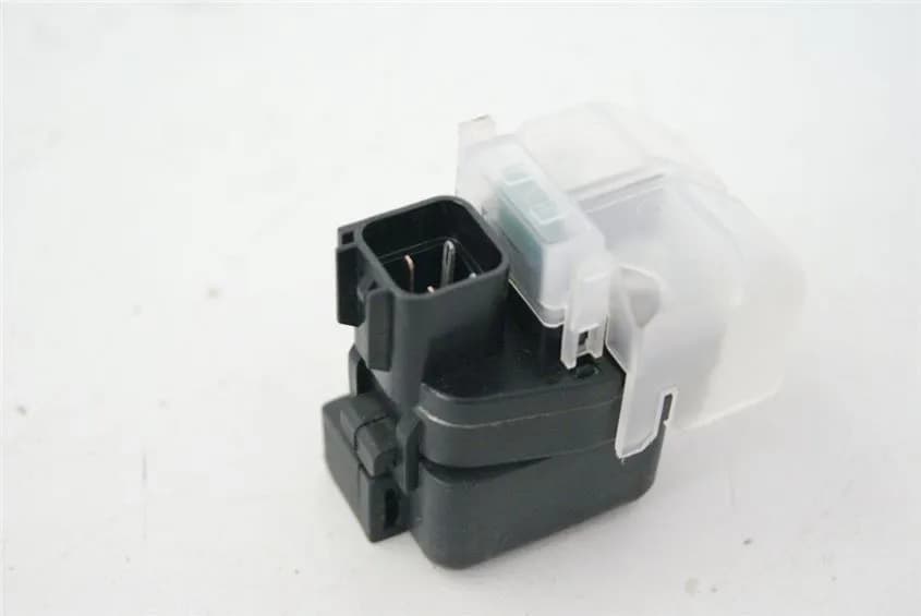 SUZUKI GSX-R 750 WVCW STARTERRELAIS RELAIS ANLASSER