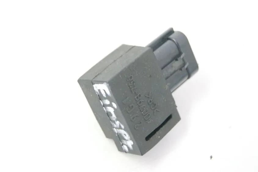 SUZUKI GSX-R 750 WVCW DRUCKSENSOR 29G1 SENSOR PRESSURE