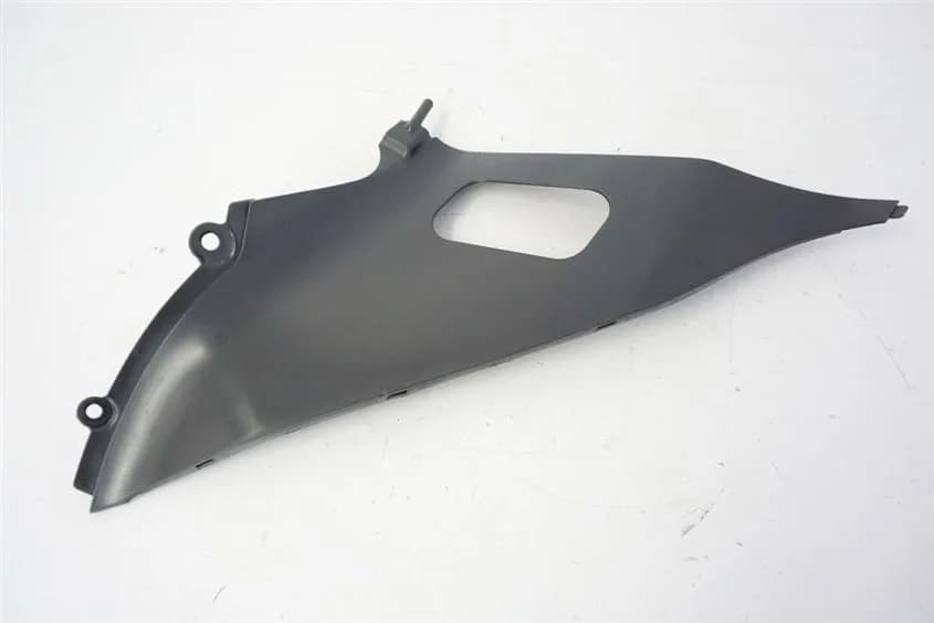 SUZUKI GSX-R 750 WVCW VERKLEIDUNG INNEN RECHTS ABDECKUNG COVER