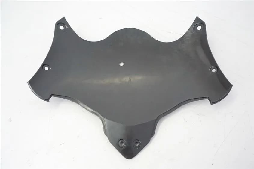 SUZUKI GSX-R 750 WVCW VERKLEIDUNG INNEN MITTE ABDECKUNG COVER