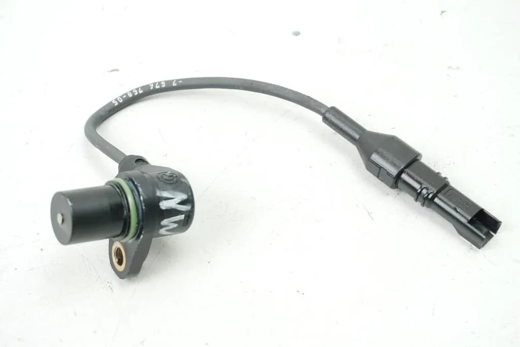 BMW K 1200 R K12R NOCKENWELLENSENSOR