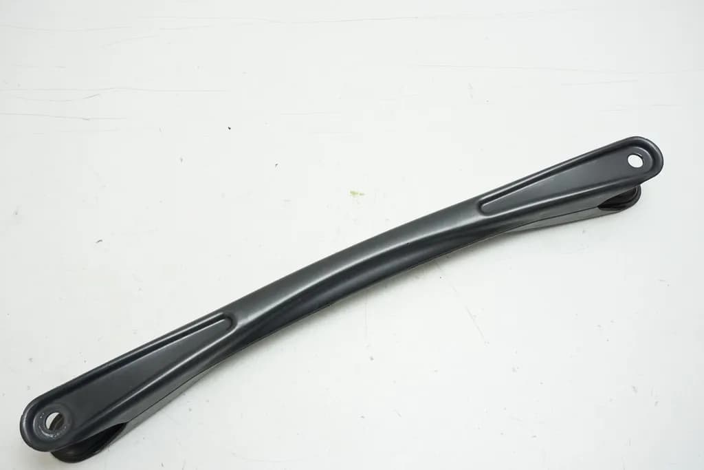 BMW K 1200 R K12R BREMSSTREBE ANKERSTREBE STREBE