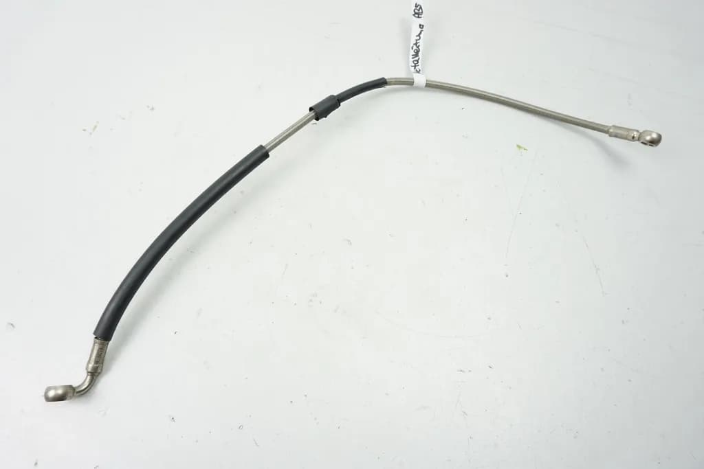 BMW K 1200 R K12R BREMSLEITUNG HINTEN BRAKE HOSE
