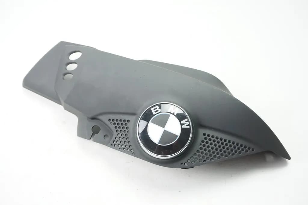 BMW K 1200 R K12R VERKLEIDUNG LINKS VORN COVER ABDECKUNG
