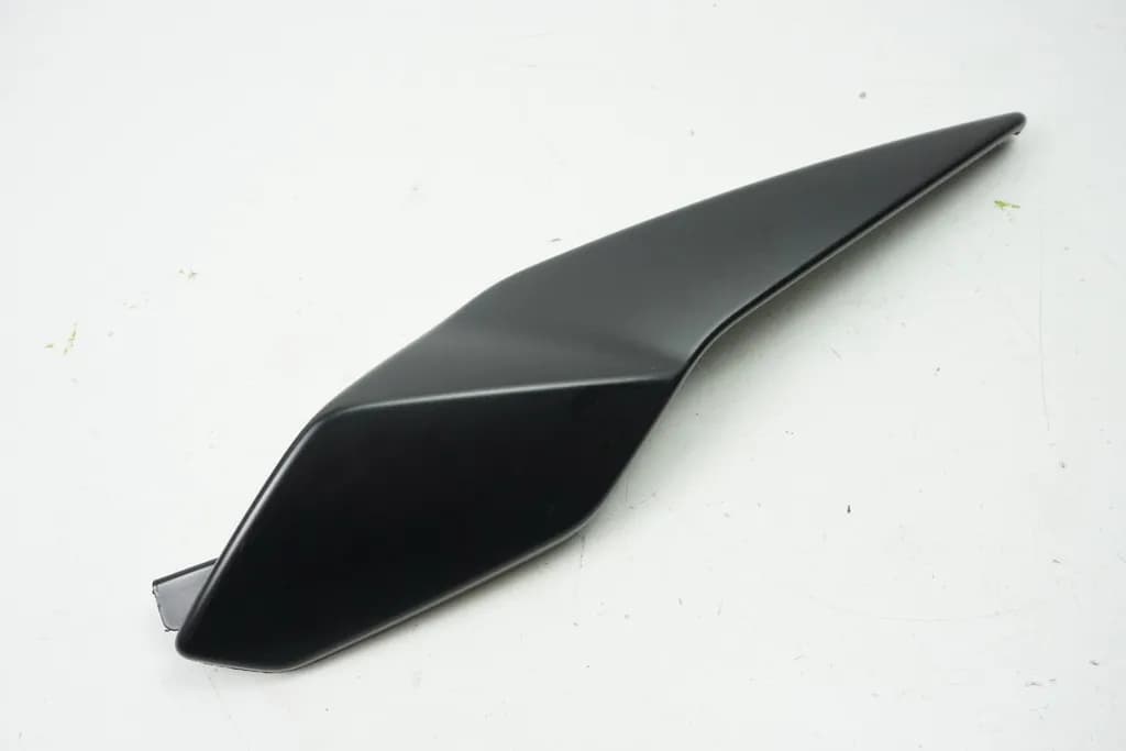 BMW K 1200 R K12R VERKLEIDUNG HECK LINKS HECKVERKLEIDUNG COVER