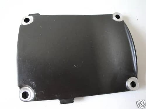 YAMAHA FZ-1 N RN16 MOTORDECKEL COVER MOTOR 06-09