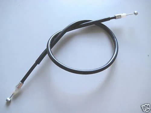 YAMAHA FZ-1 N RN16 SEILZUG VERSCHLUß SITZ 06-08