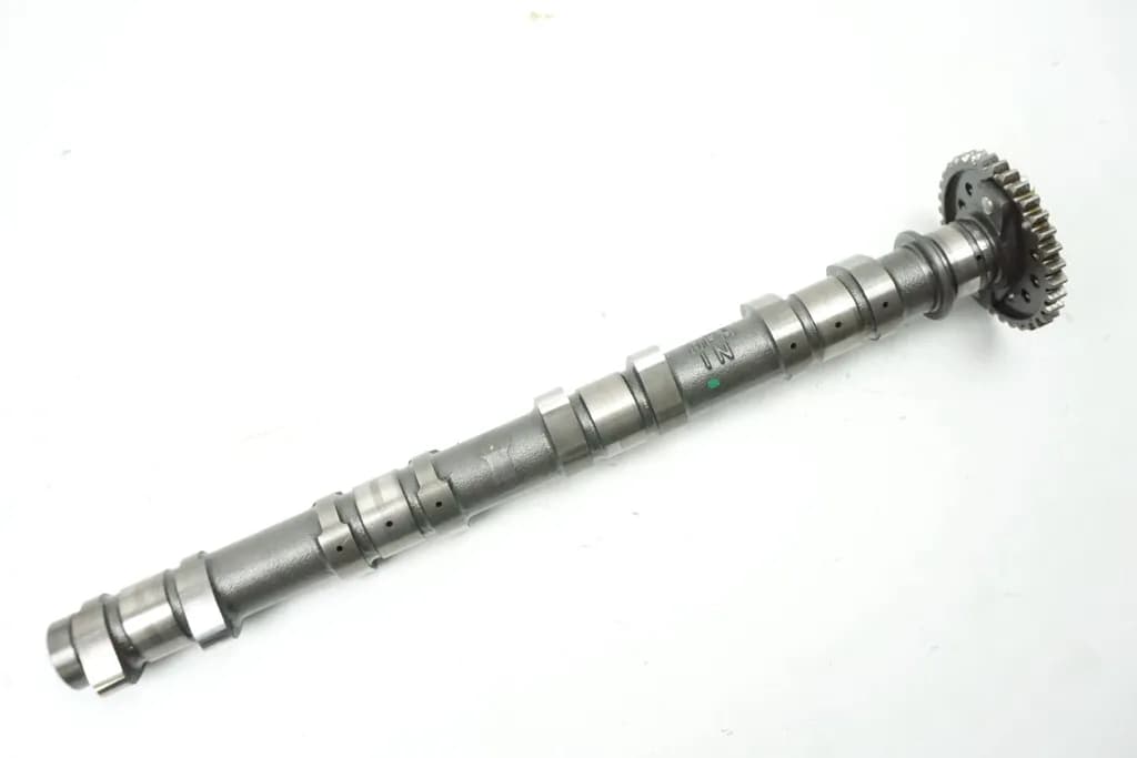 HONDA CBF 1000 ABS SC58 NOCKENWELLE EINLASS IN CAMSHAFT
