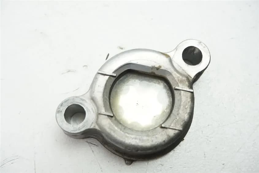 HONDA CBF 1000 ABS SC58 ÖLSCHAUGLAS SCHAUGLAS ÖL