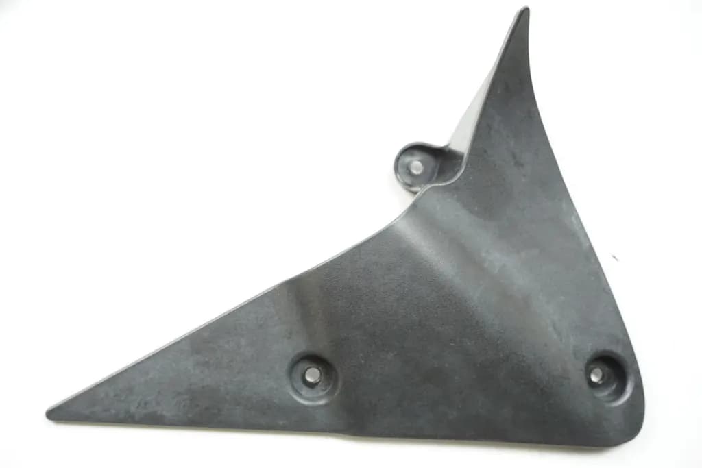 Keine Angaben ER-6 N ER650A VERKLEIDUNG INNEN LINKS ABDECKUNG COVER