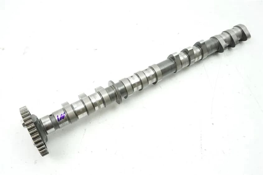 YAMAHA FZ-1 N RN16 NOCKENWELLE EINLASS CAMSHAFT IN