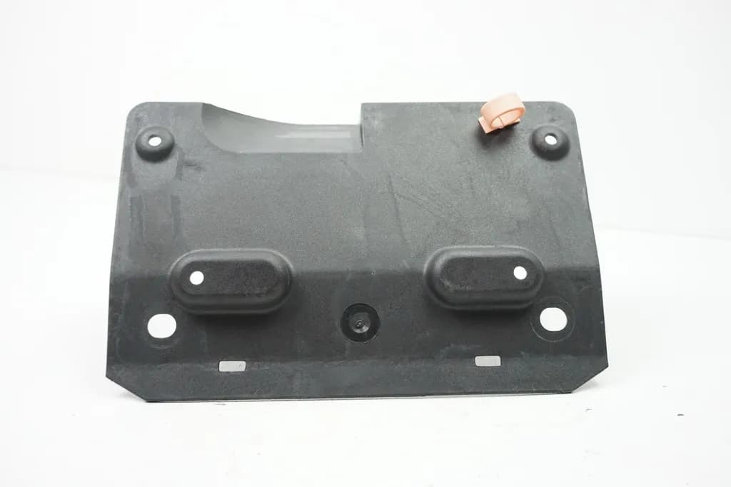 BMW C1 125 EXECUTIVE HALTERUNG HALTER SICHERHEITSGURTE