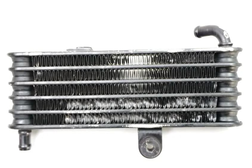 APRILIA RSV 1000 RR ZD4RR ÖLKÜHLER RECHTS OIL COOLER