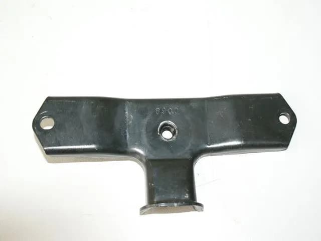 KAWASAKI Z 750 ZR750L HALTERUNG TANK HALTER TANKHALTER