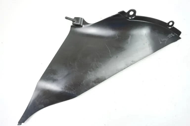 SUZUKI GSX-R 600 WVCV VERKLEIDUNG INNEN LINKS ABDECKUNG COVER