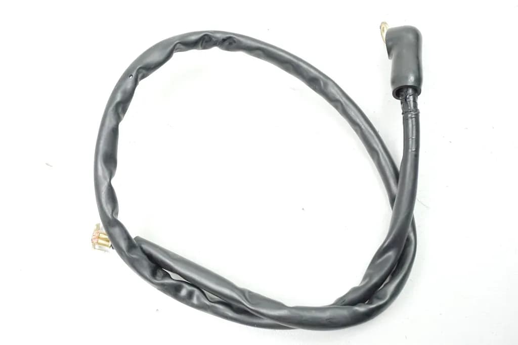 SUZUKI GSX-R 600 WVCV ANLASSERKABEL KABEL ANLASSER