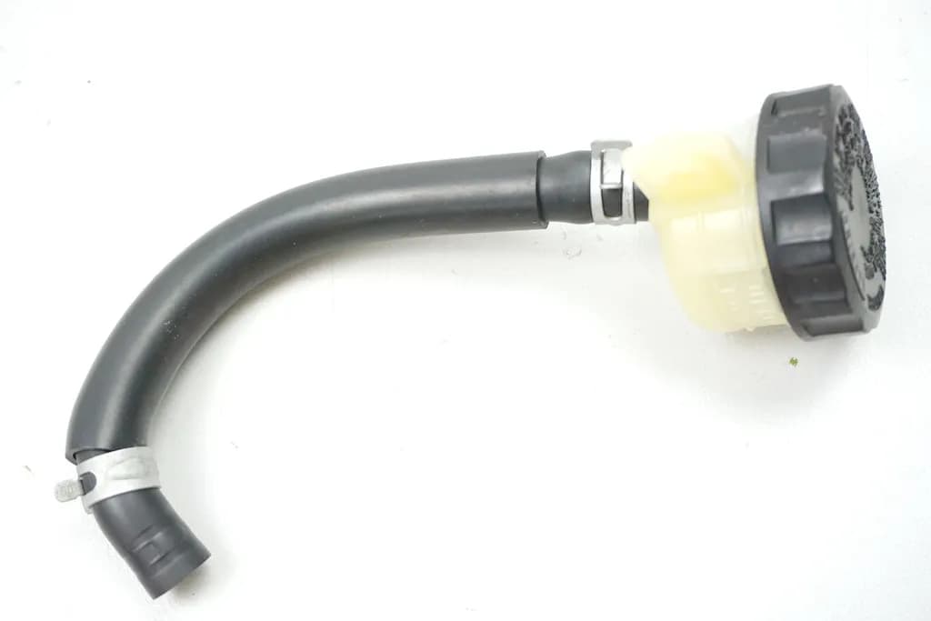 TRIUMPH SPEED TRIPLE 955 i 595 N BREMSFLÜSSIGKEITSBEHÄLTER HINTEN