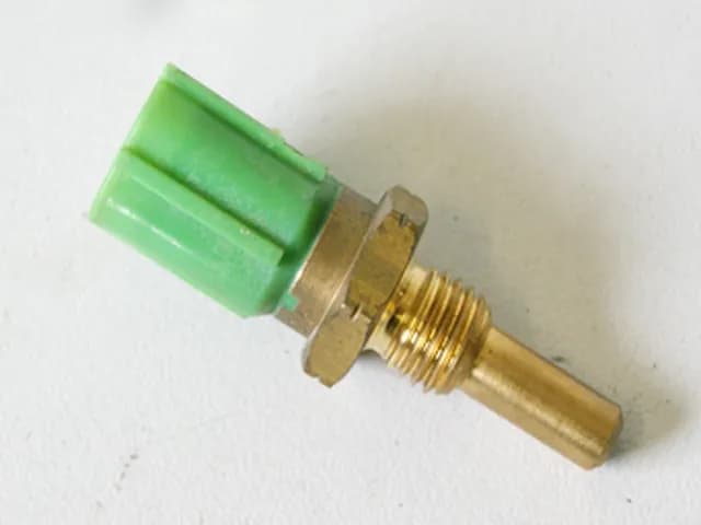 SUZUKI GSX-R 600 WVBG TEMPERATURFÜHLER SENSOR